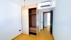 Rangoon Road (D8), Apartment #472093851